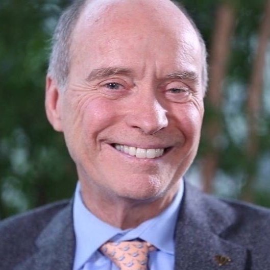 John Brady