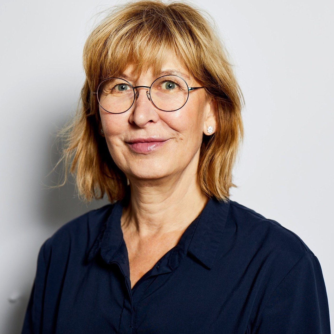 Silvia Engelhardt