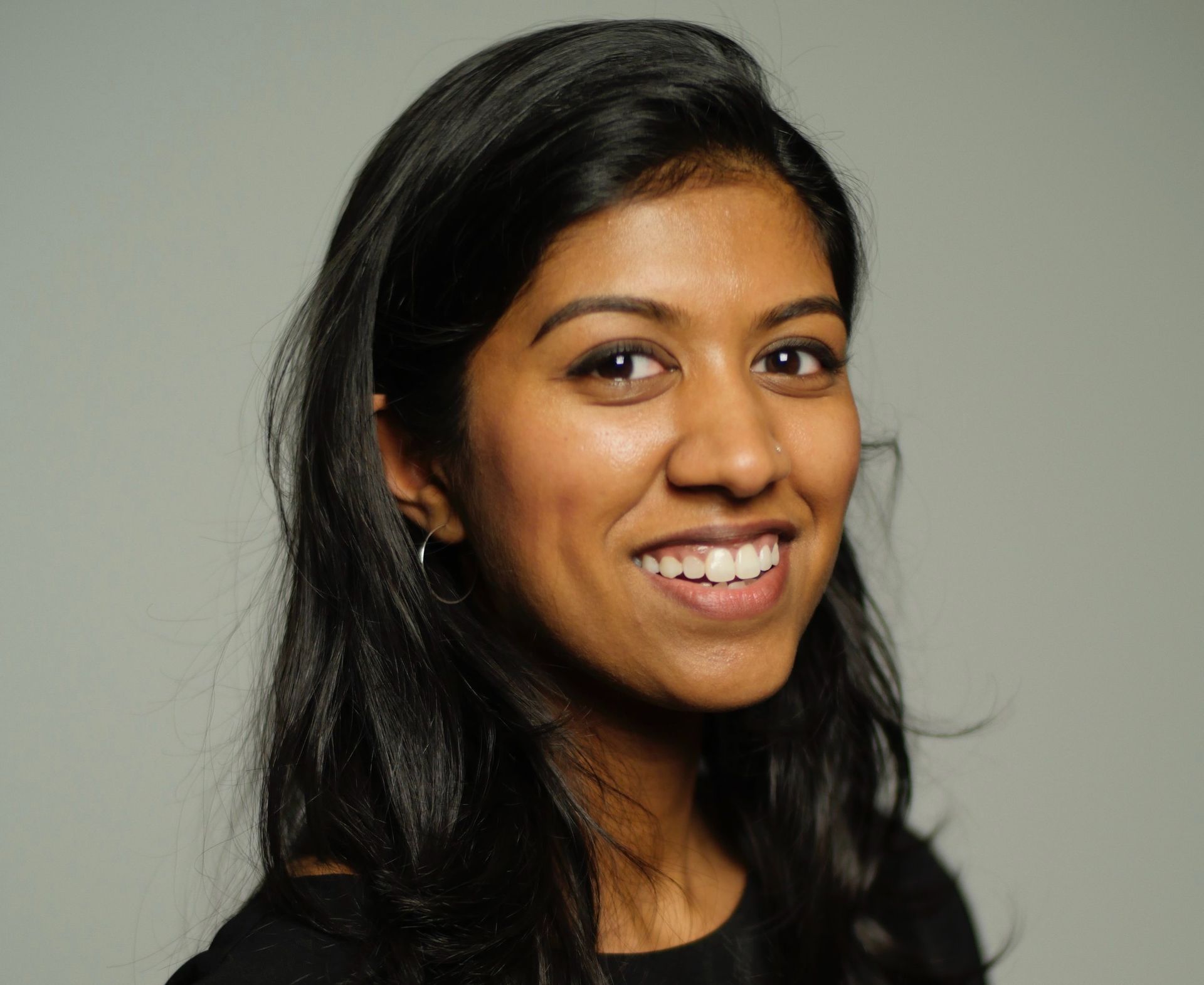 Supriya Jain