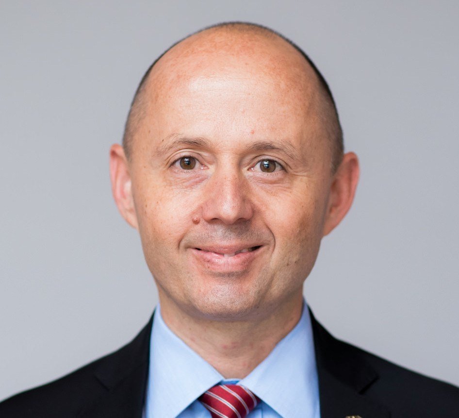 Peter Moertl