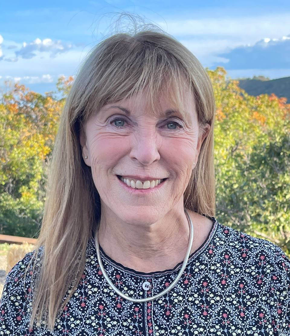 Janice Sanders