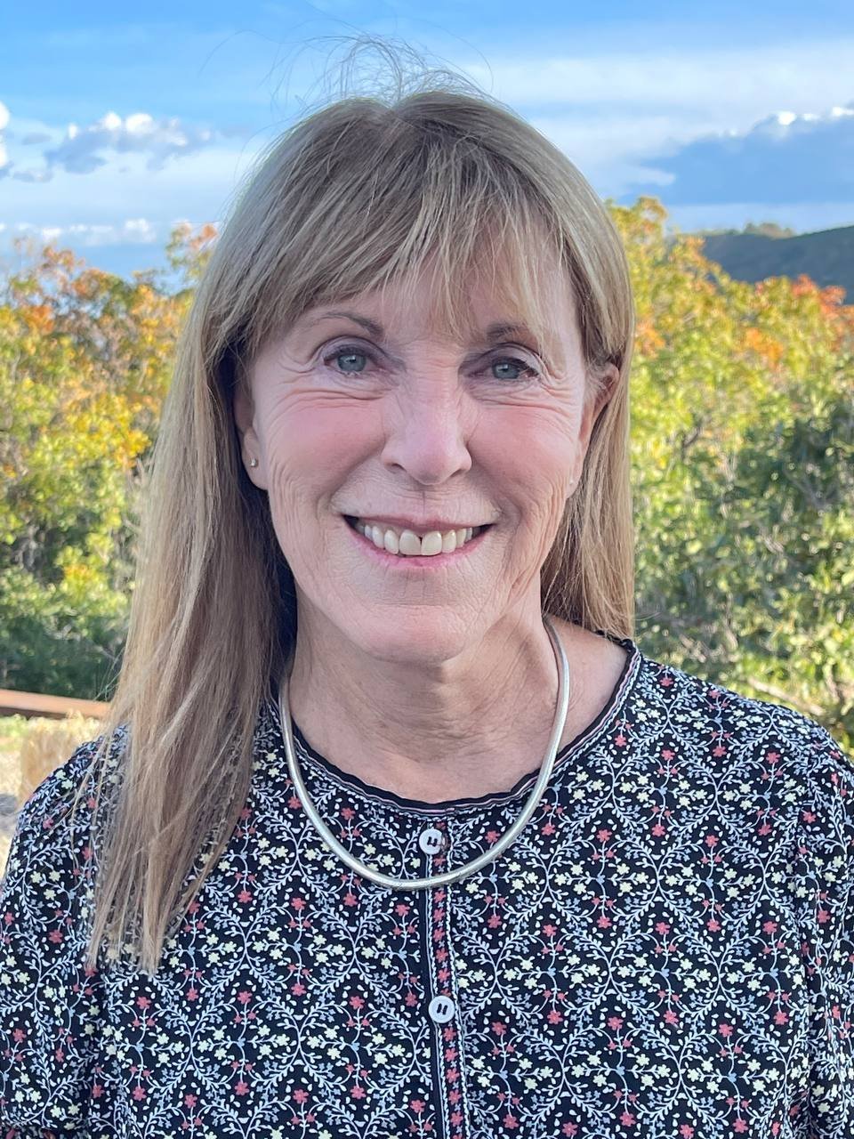Janice Sanders