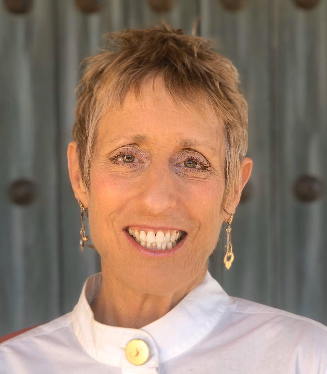 Kathryn Ehrhorn Venerable Kading