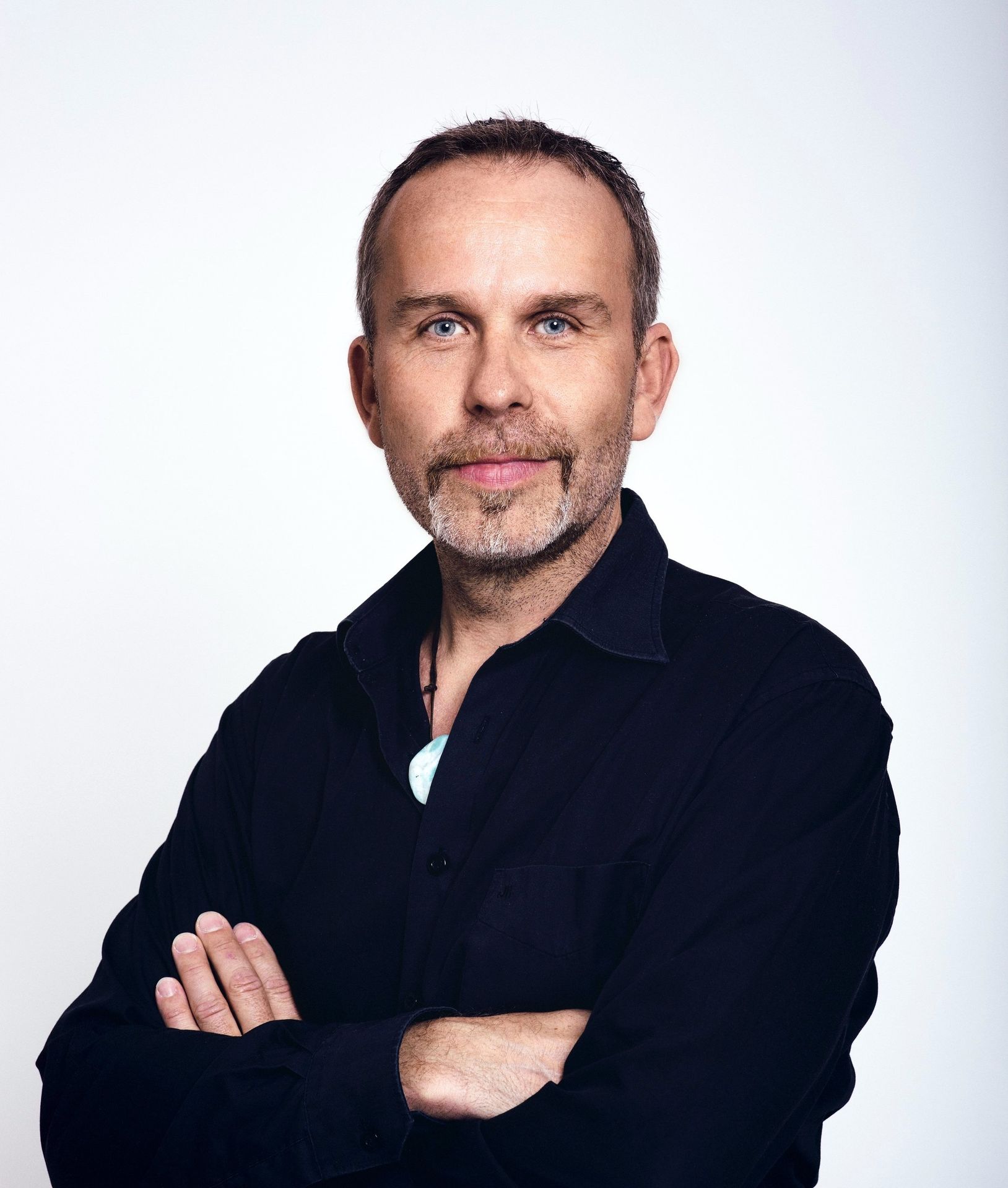 Markus Zahrl
