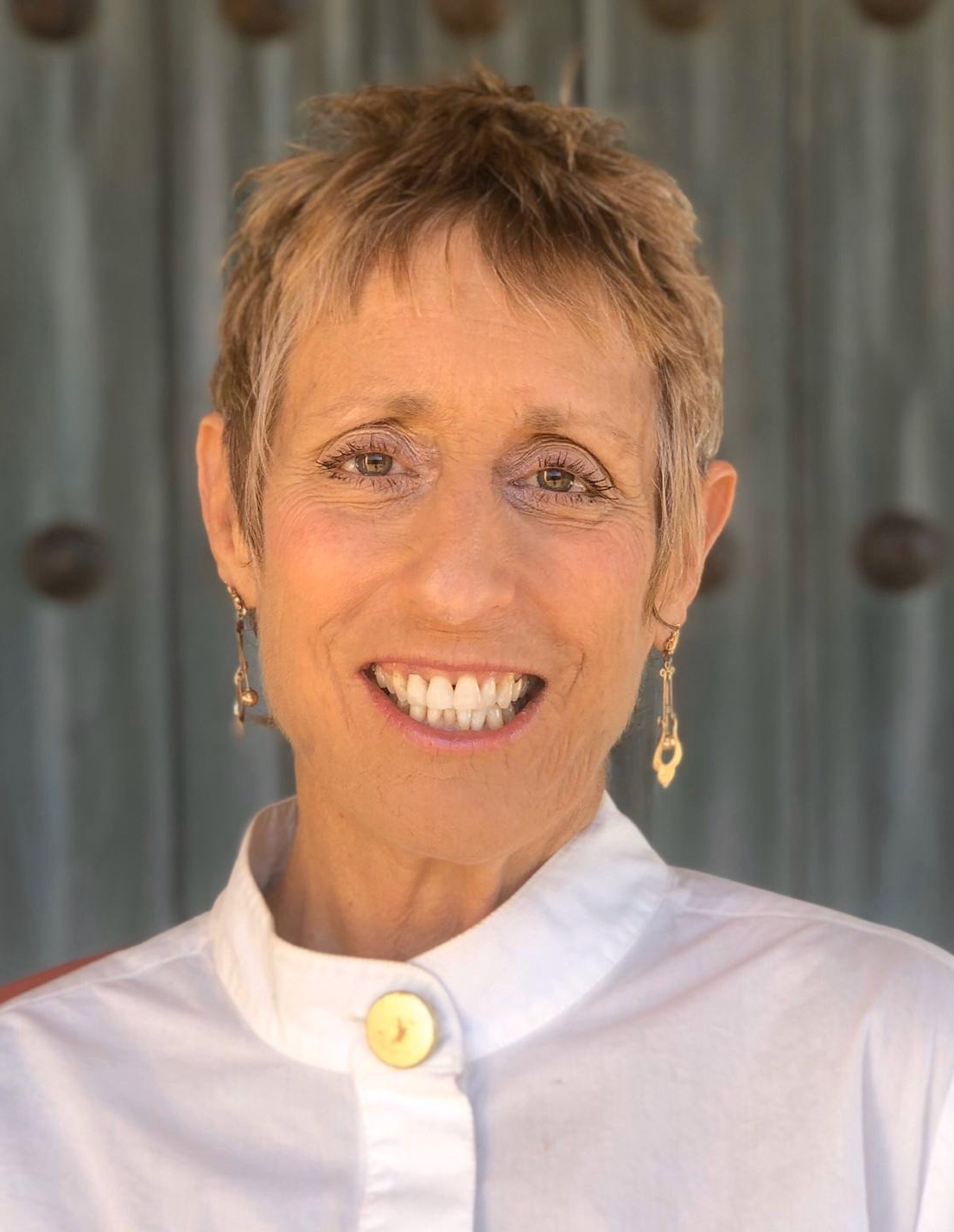 Kathryn Ehrhorn Venerable Kading