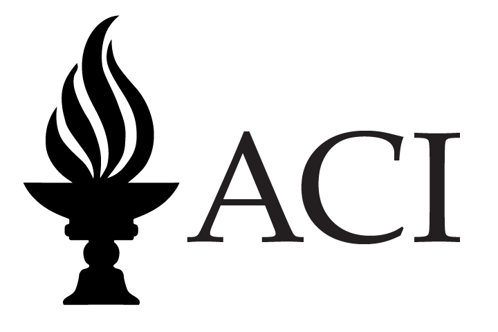 Asian Classics Institute